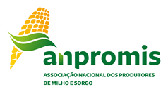 anpromis logo