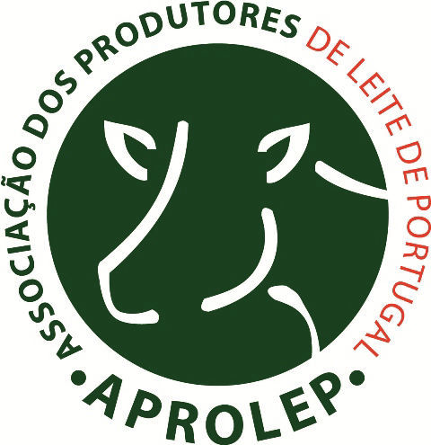 aprolep 1 480x495
