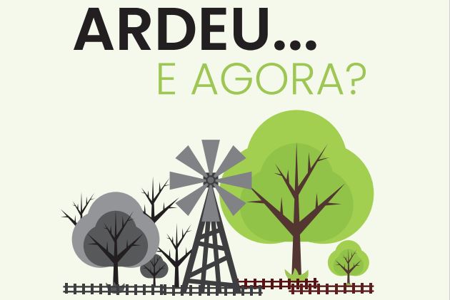 ardeu