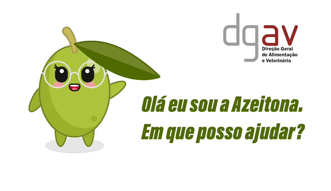 azeitona