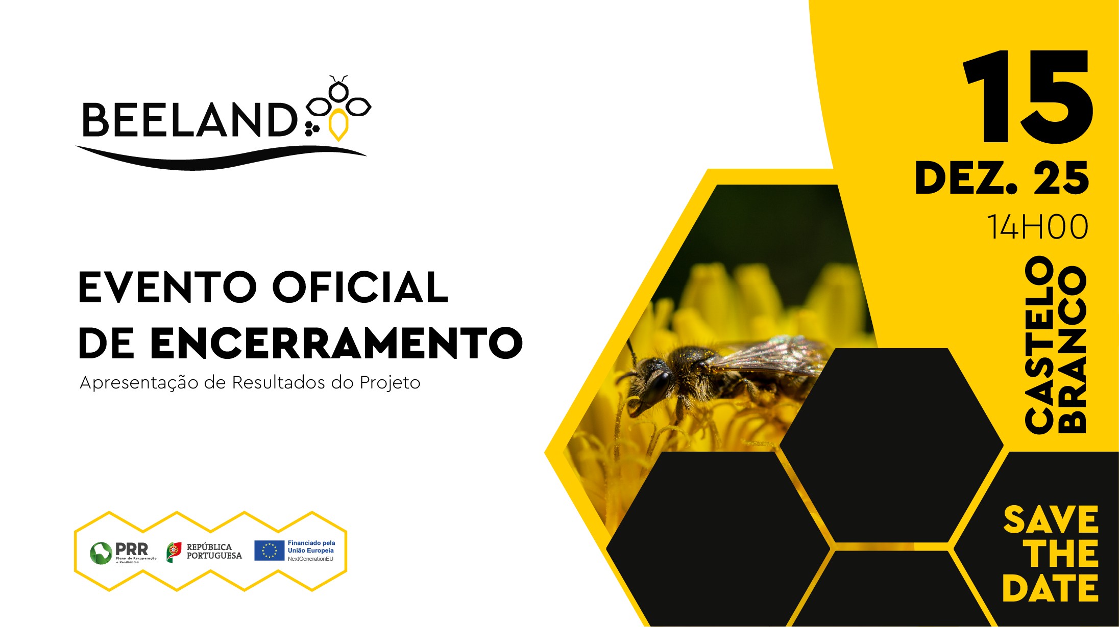 Bee