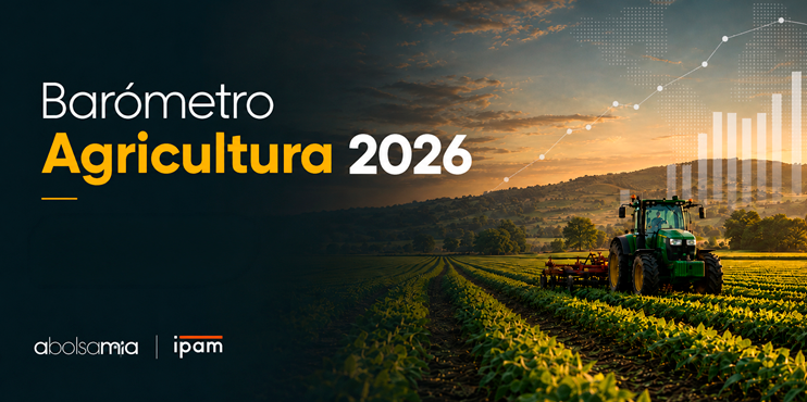 barómetro 45