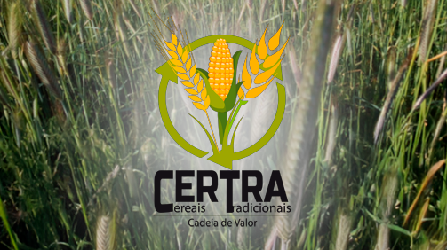 certra