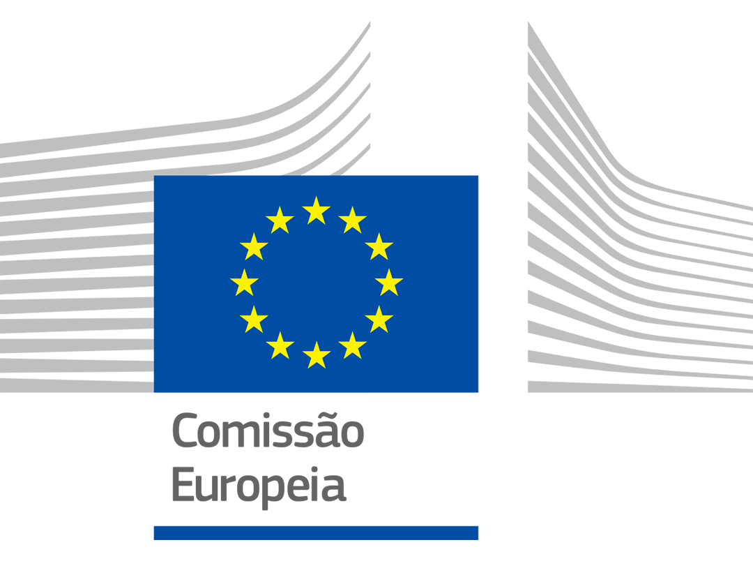 comissão PNG
