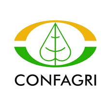 congafri logo