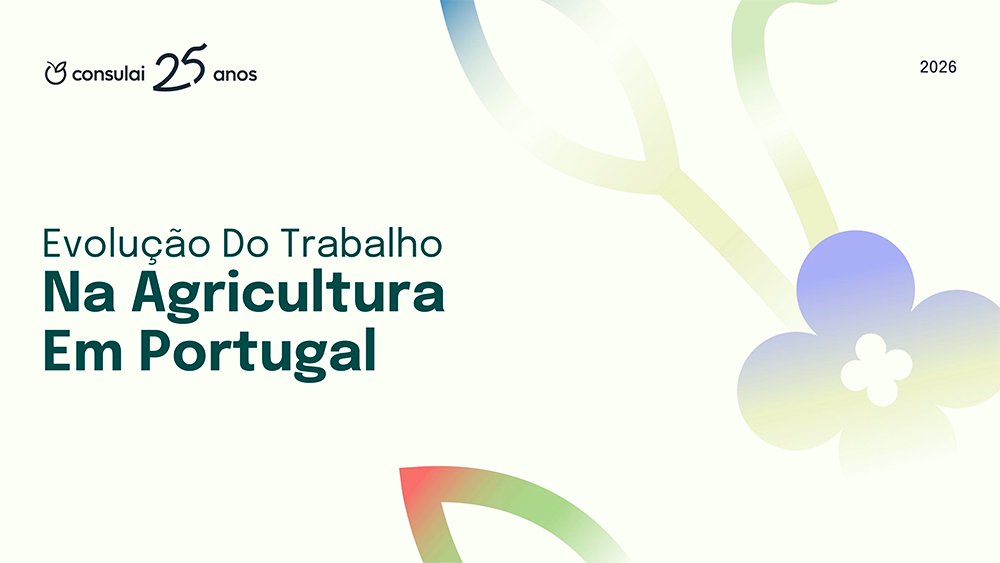 consulai