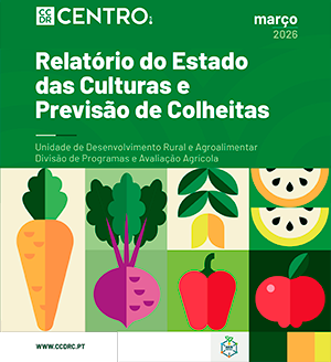culturas2