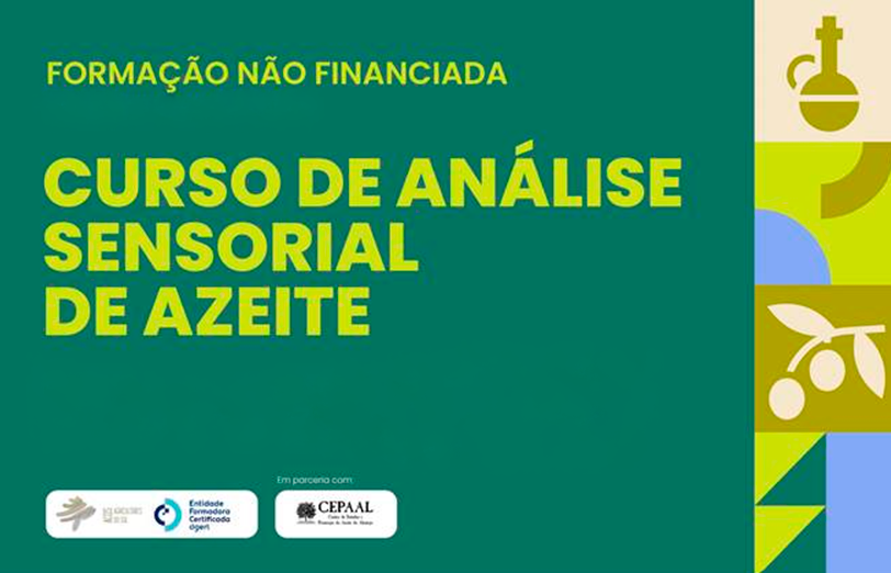 curso analise azeite 26 02