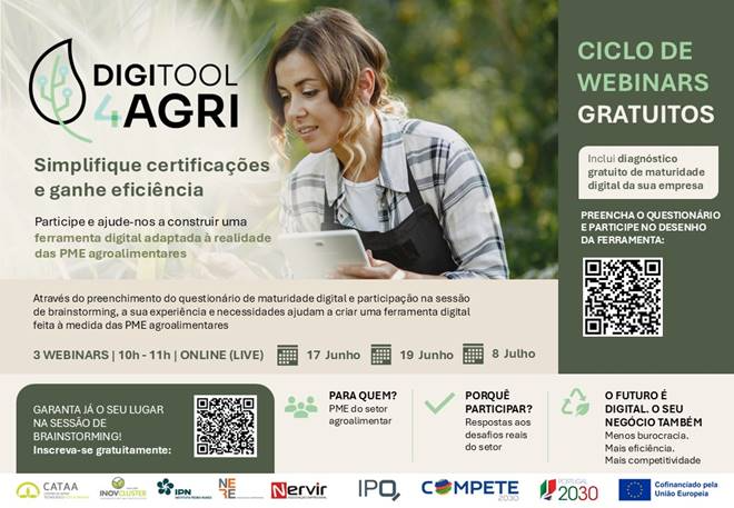 descarregar webinar
