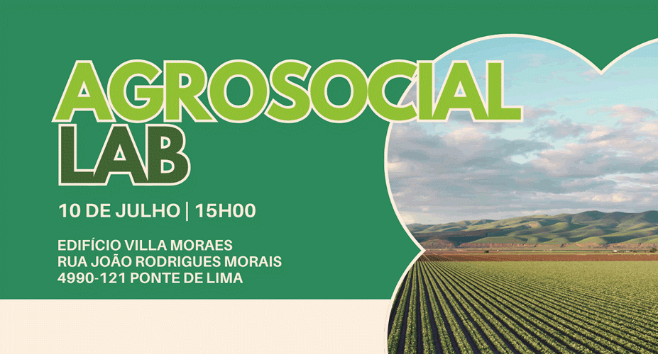 dest int agrosocial lab 18261657236863a4201a42e