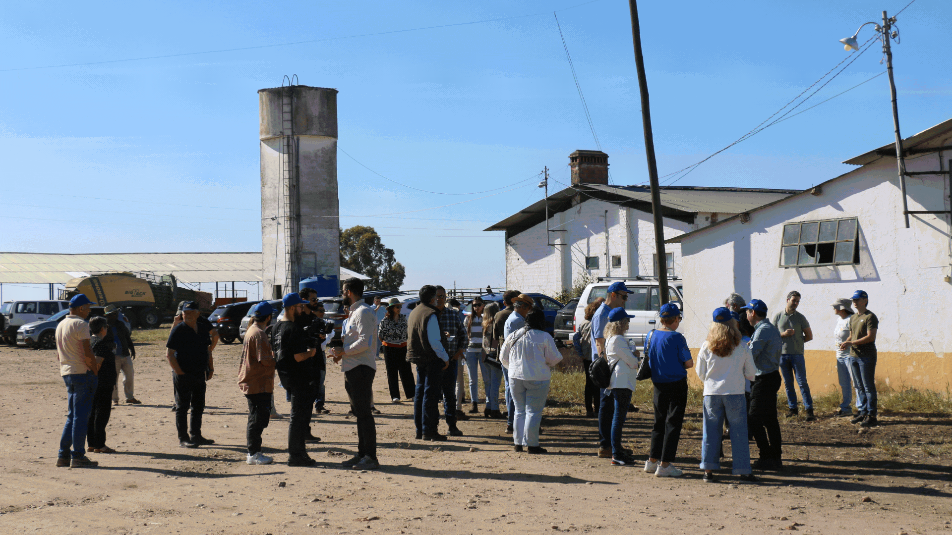 dia do agricultor