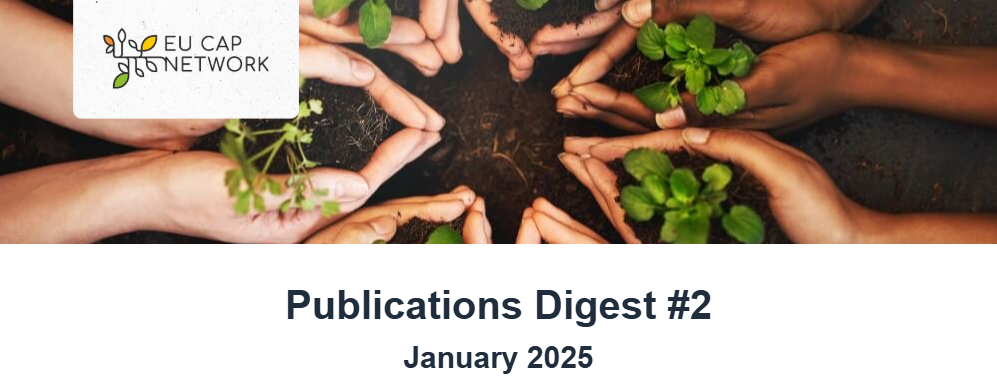 digest2025