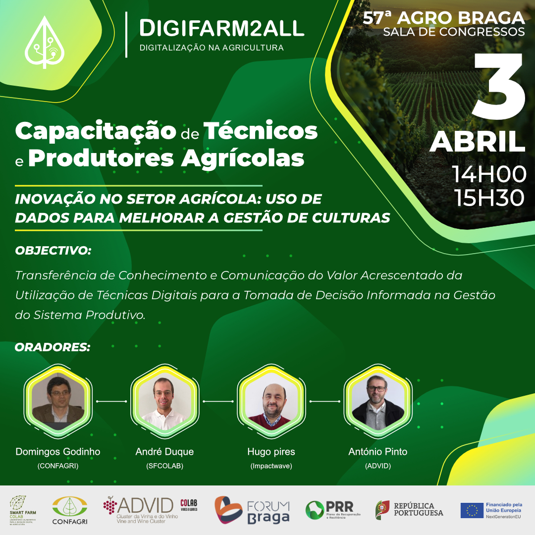 digifarm braga social media 01