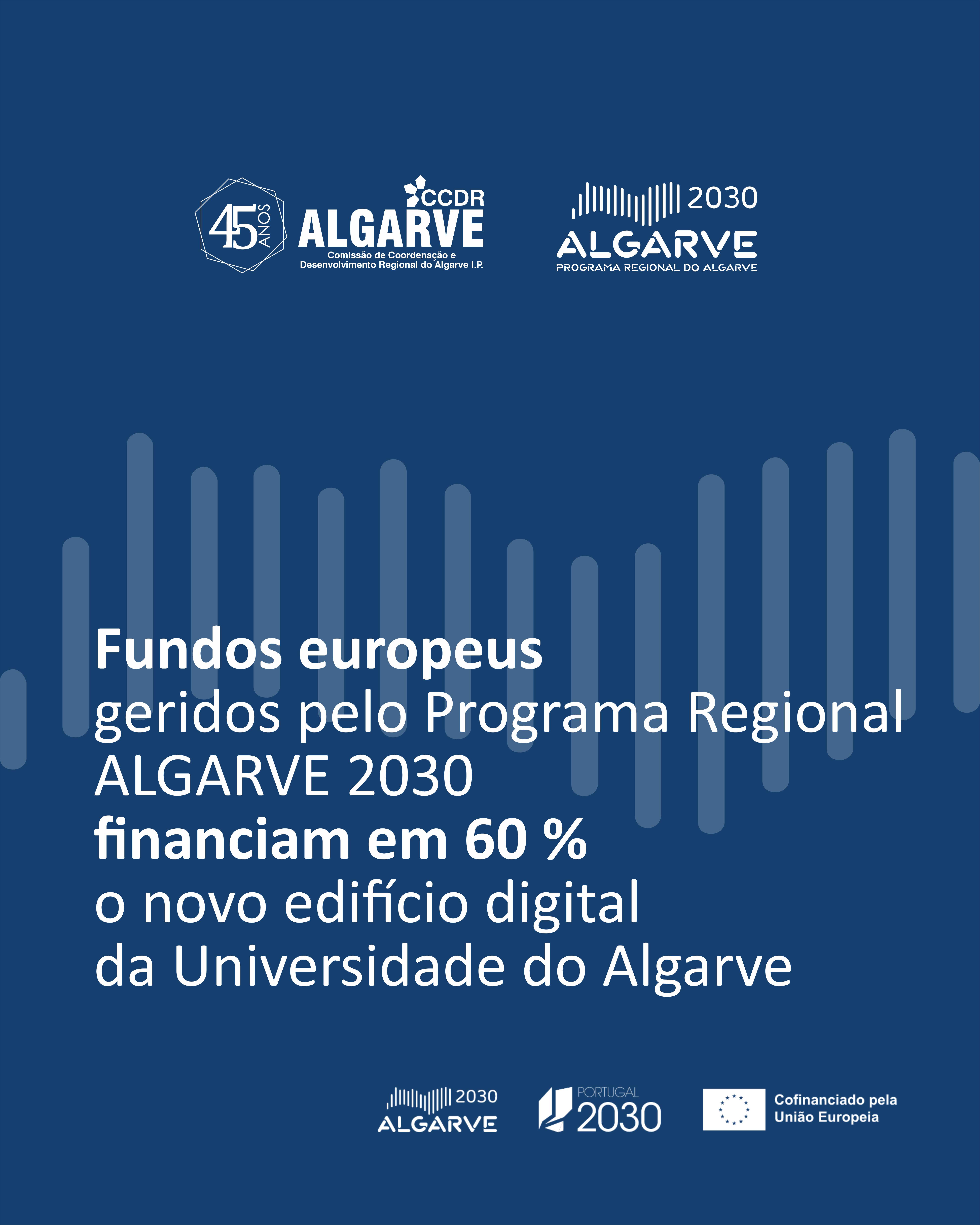 edificio digital