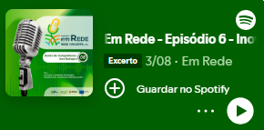 em rede 6