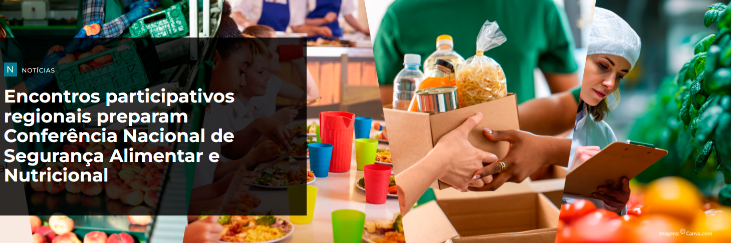 encontros participativos