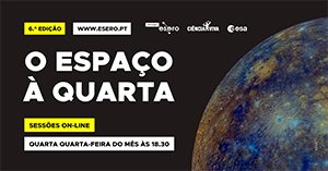 espaço quarta