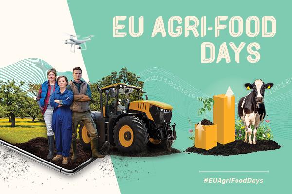 eu-agrifooddays-2024_600x400