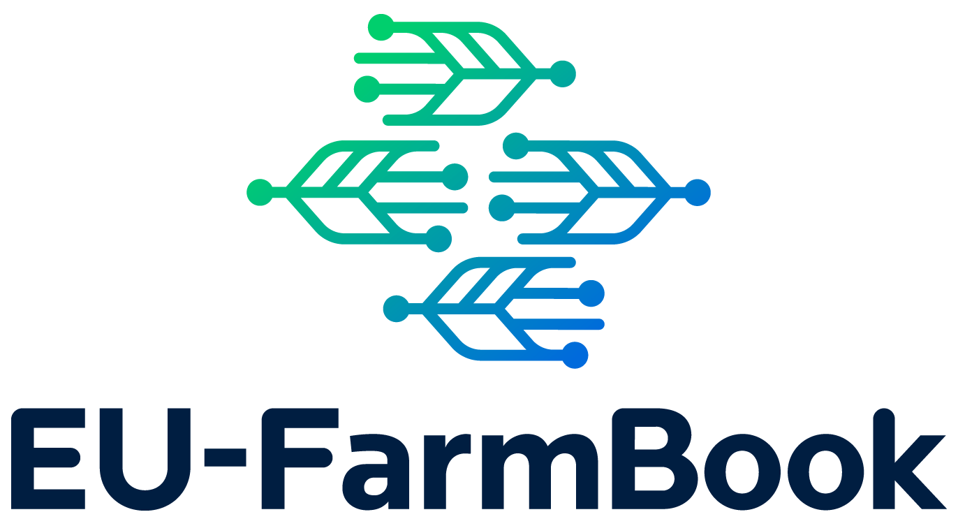 eu farmbook logo footer