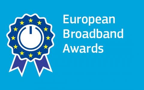 eu bb awards.jpg