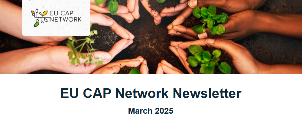 eu cap news mar28