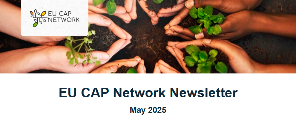 eu cap news may
