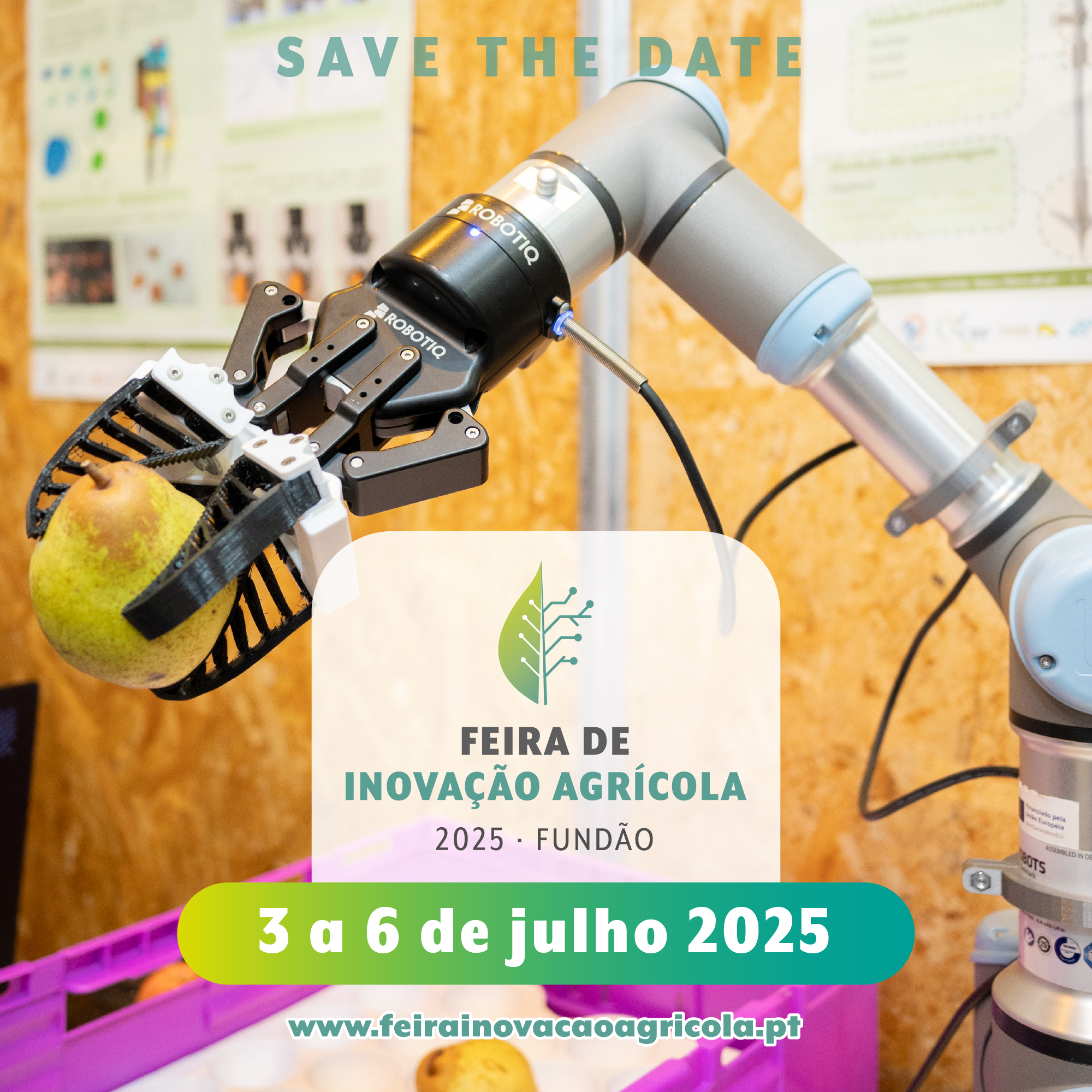 feira de inovacao agricola fundao 2025jpg
