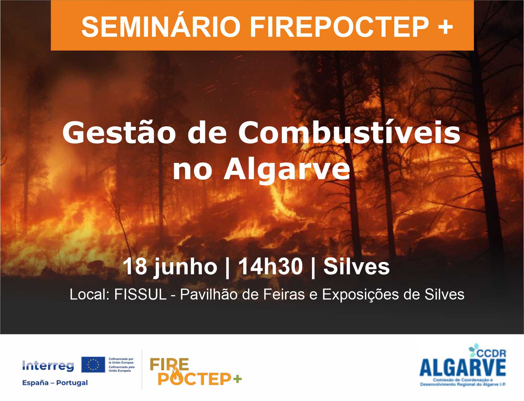 firepoctep