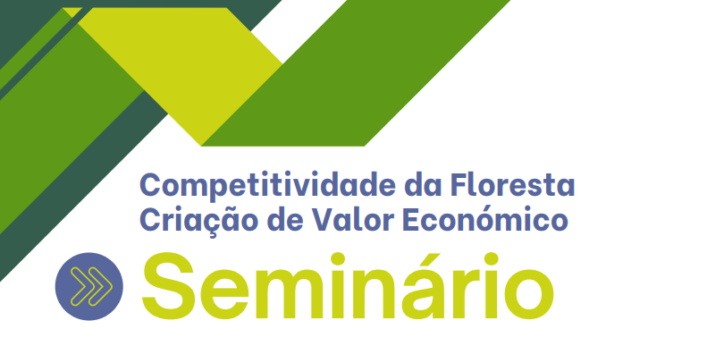 floresta seminário