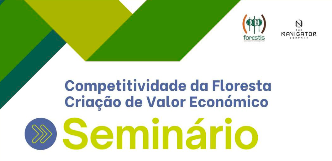 forestis seminário
