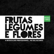 frutas legumes e flores