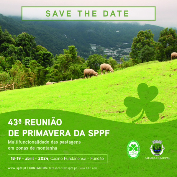 -_43ª_RP_Fundão_Save_de_date