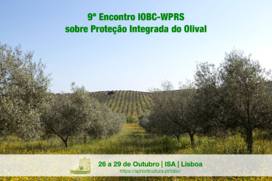 9º_Encontro__IOBC-WPRS