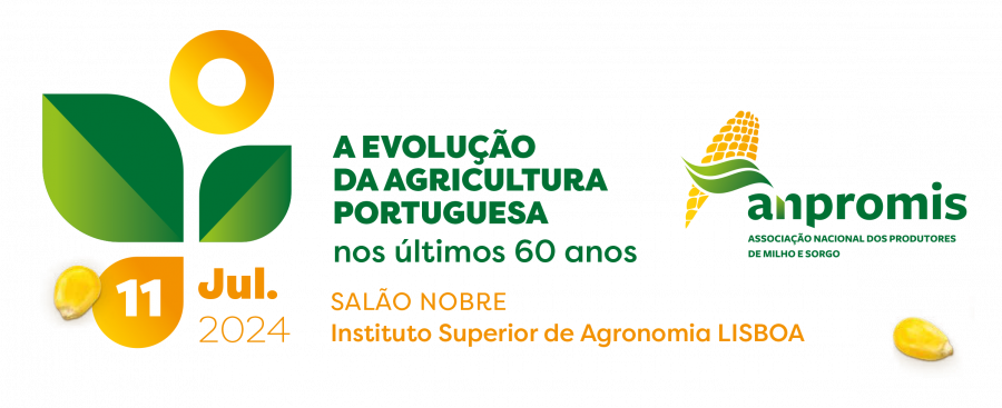 A_evolução_da_agricultura_portuguesa_nos_últimos_60_anos_11_07_2024