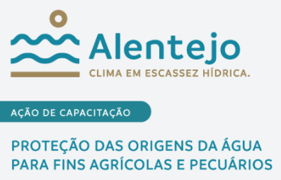 acao_escassez_hidrica
