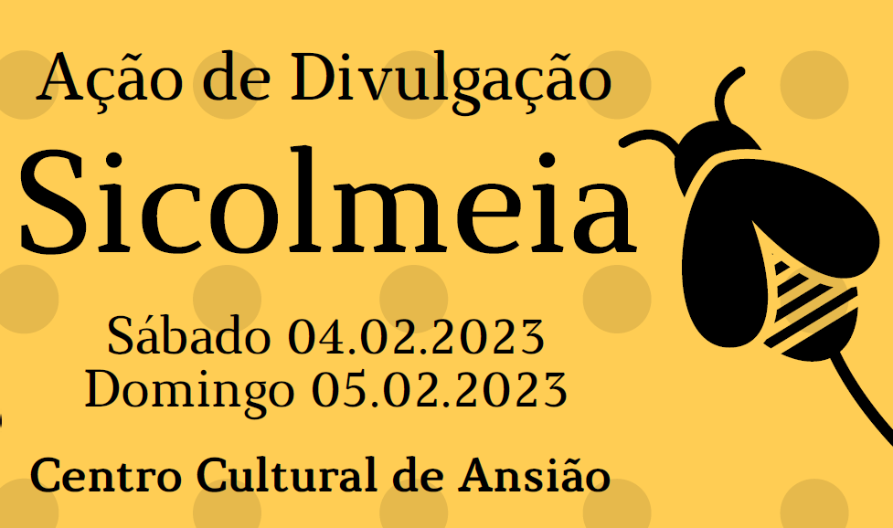 acao_sicolmeia
