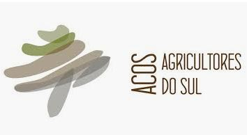 ACOS_agricultores_sul
