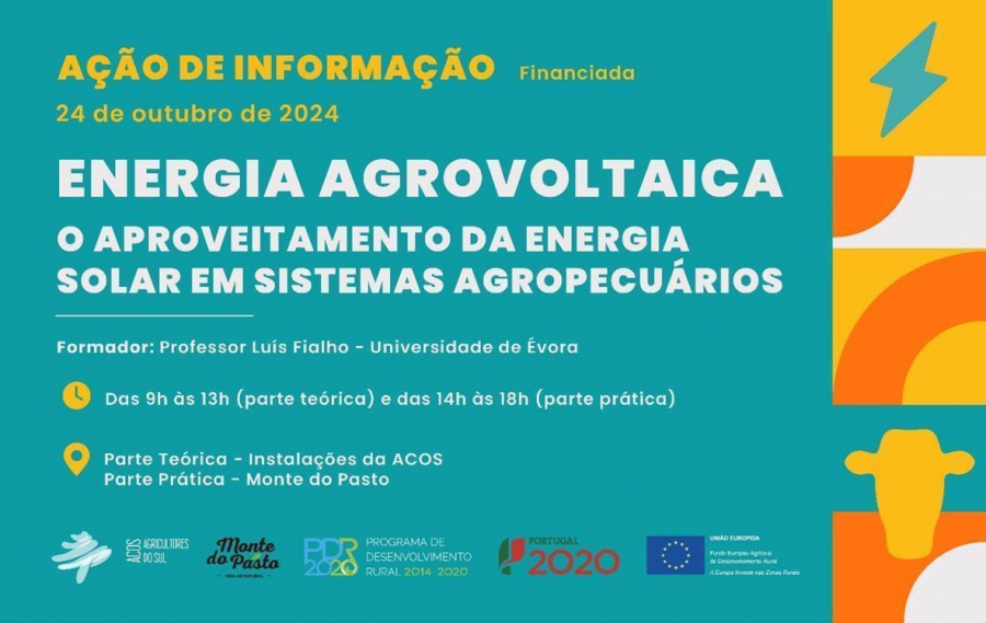 ACOS_energia