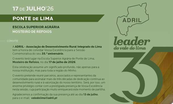 adril_17 julho