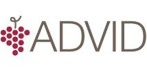 advid_log