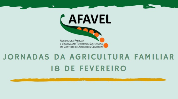 afavel_agri_familiar
