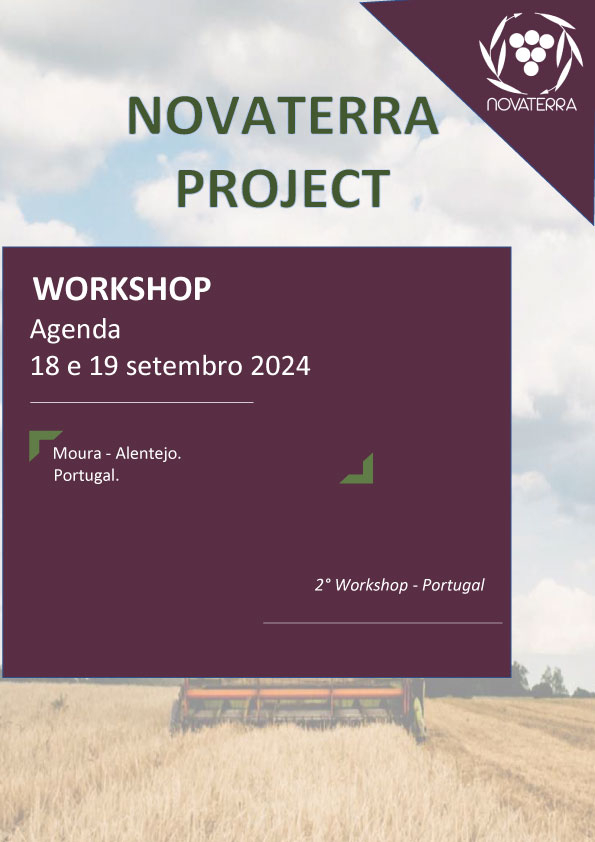 Agenda-Workshop-NOVATERRA_Moura
