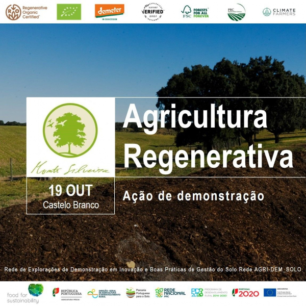 AGRI-DEM_SOLO_1