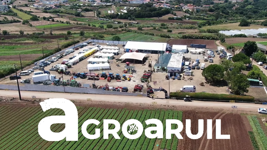 agroaruil_2024