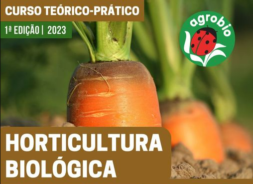 agrobio_curso