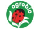 agrobio