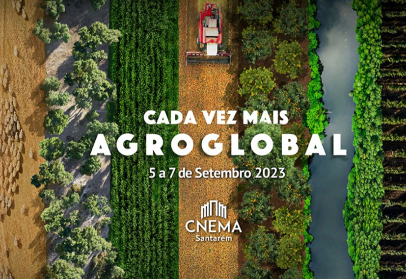agroglobal23