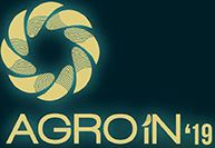 agroin_2019