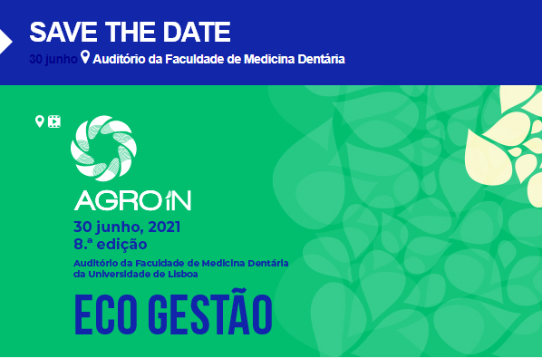 Agroin-2021