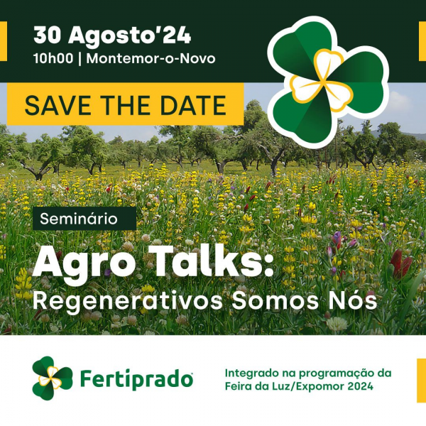 Agrotalks_insta